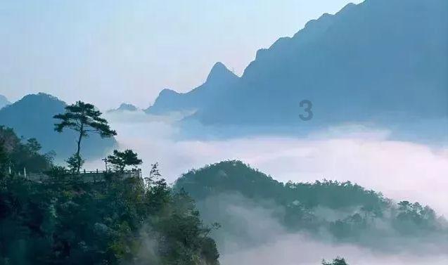 广东省这所“双非医科大学”实力很强，业内口碑很好，就业率高